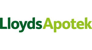 Lloyds Apotek